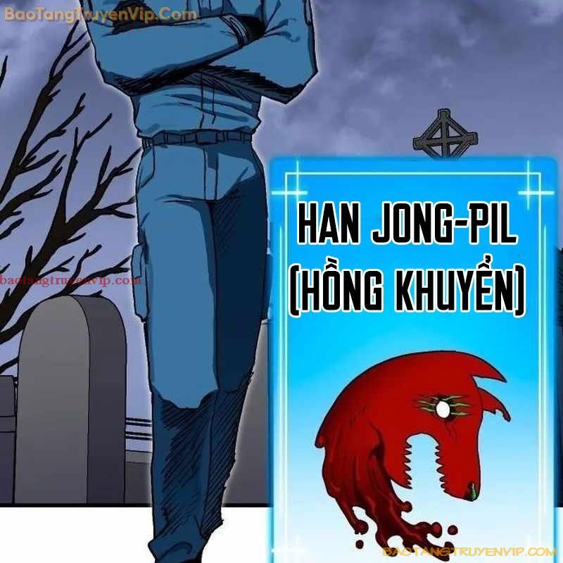 Lỗi Hệ Thống Chapter 20 - Trang 47