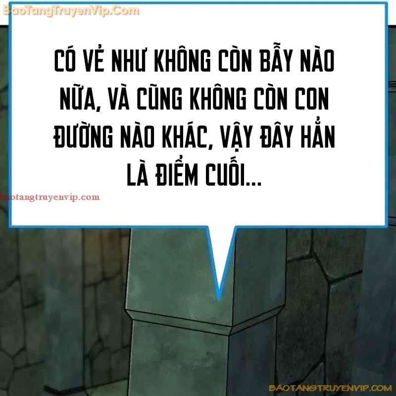 Lỗi Hệ Thống Chapter 19 - Trang 130