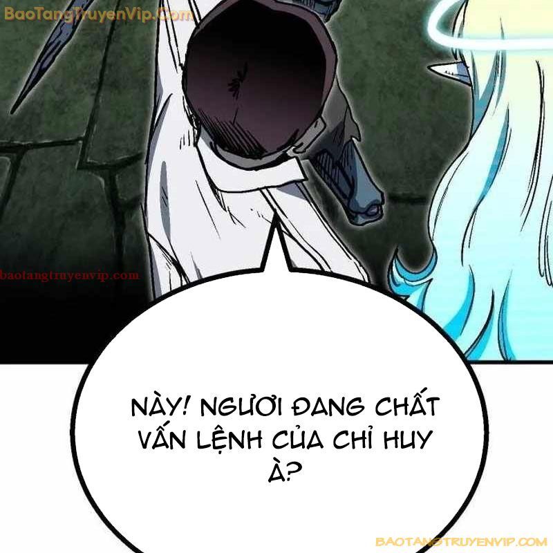 Lỗi Hệ Thống Chapter 19 - Trang 53