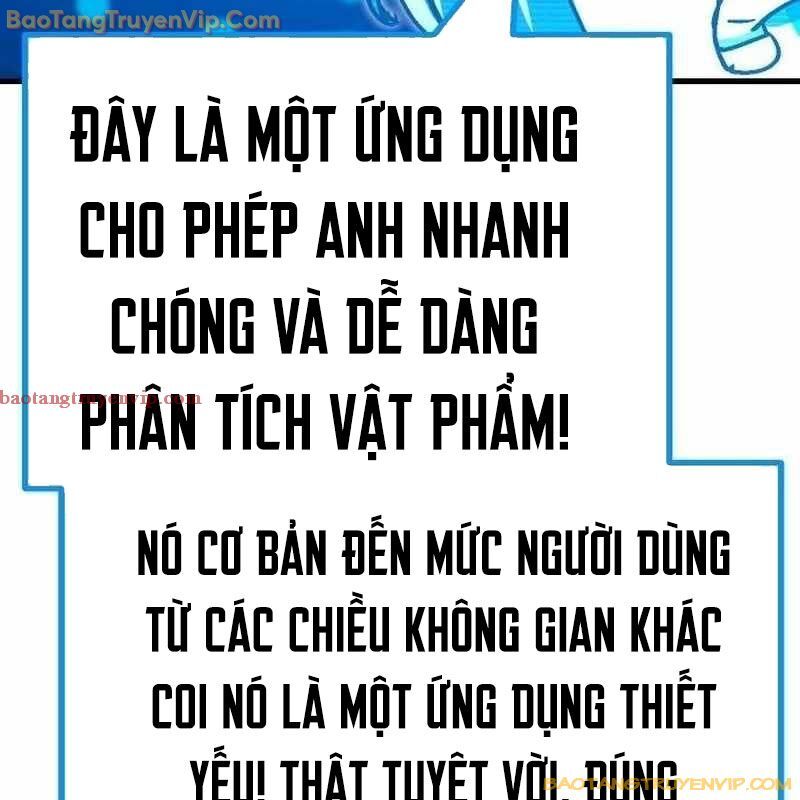 Lỗi Hệ Thống Chapter 19 - Trang 164