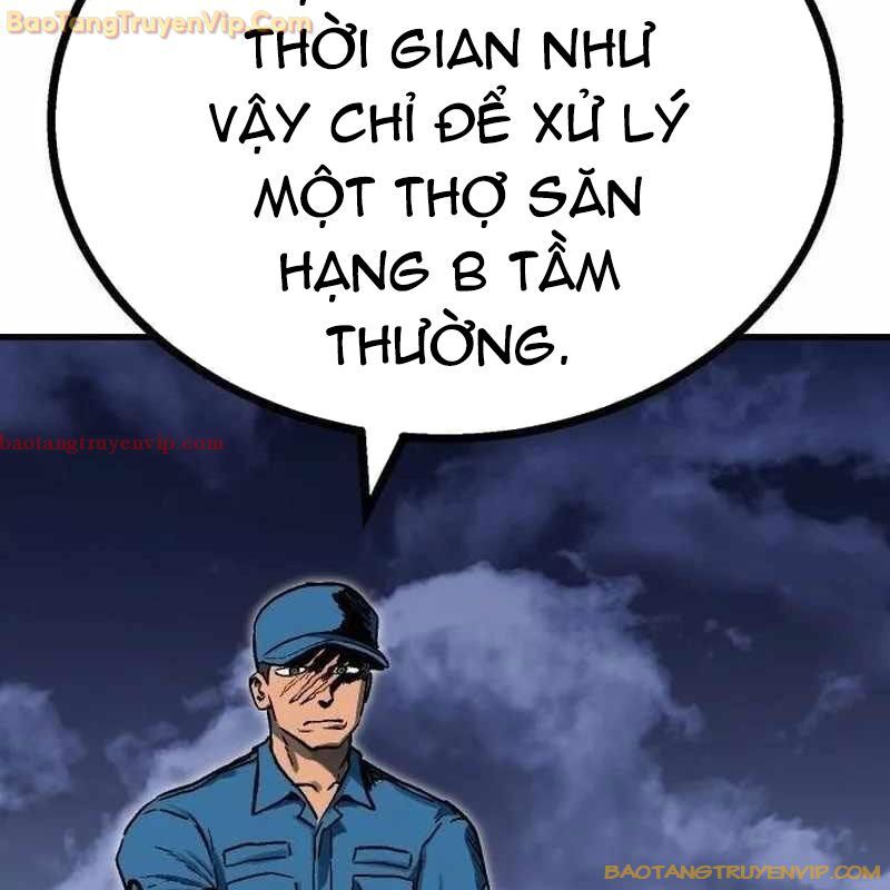 Lỗi Hệ Thống Chapter 20 - Trang 46