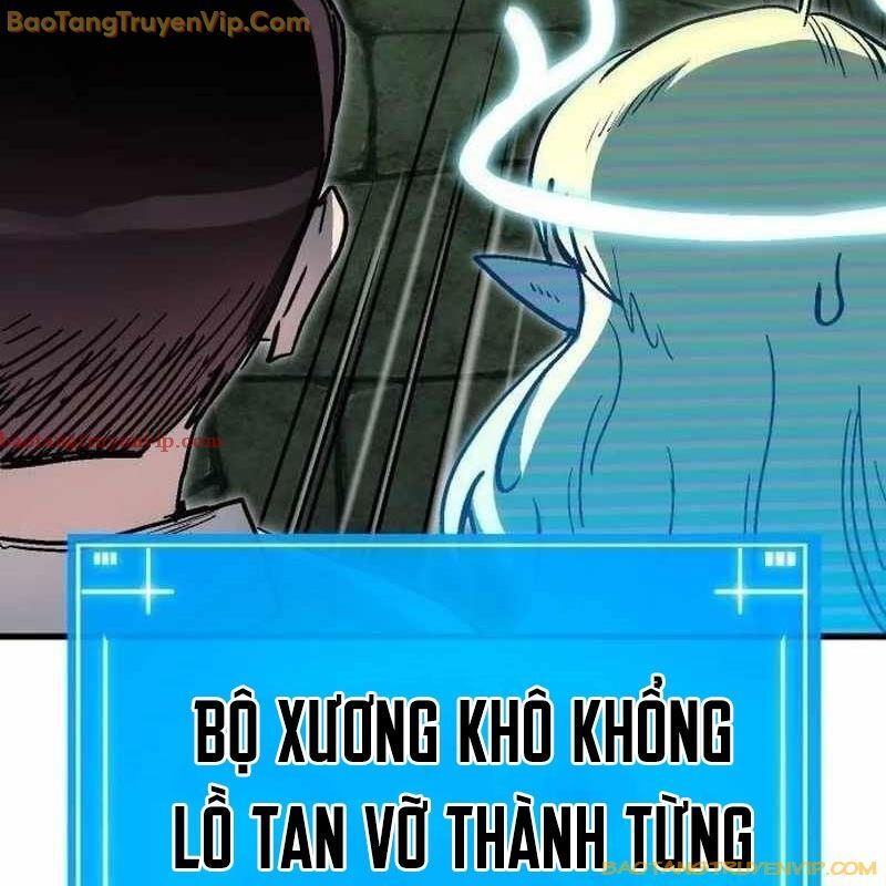 Lỗi Hệ Thống Chapter 19 - Trang 64