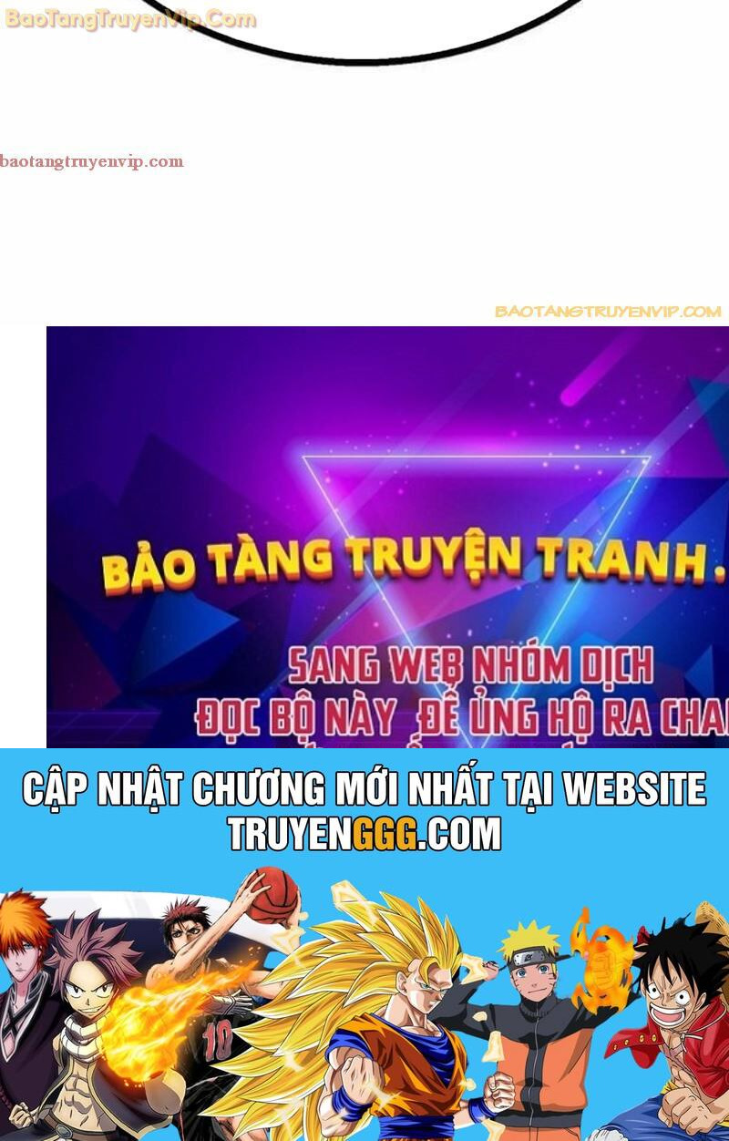 Lỗi Hệ Thống Chapter 19 - Trang 240