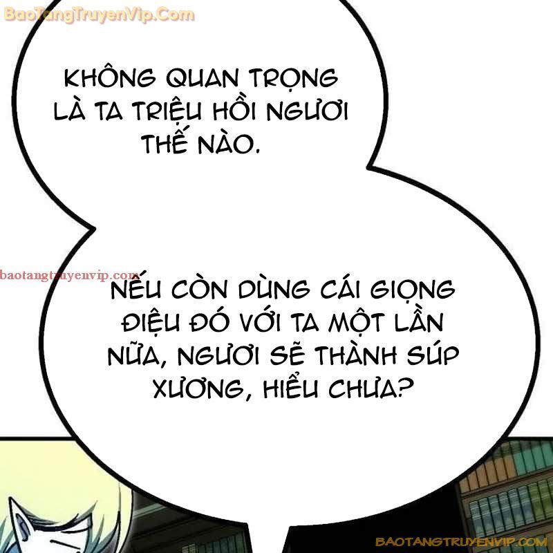 Lỗi Hệ Thống Chapter 19 - Trang 38