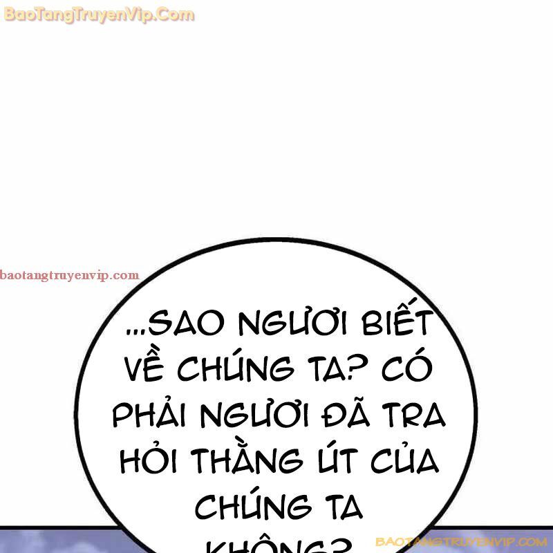 Lỗi Hệ Thống Chapter 20 - Trang 64