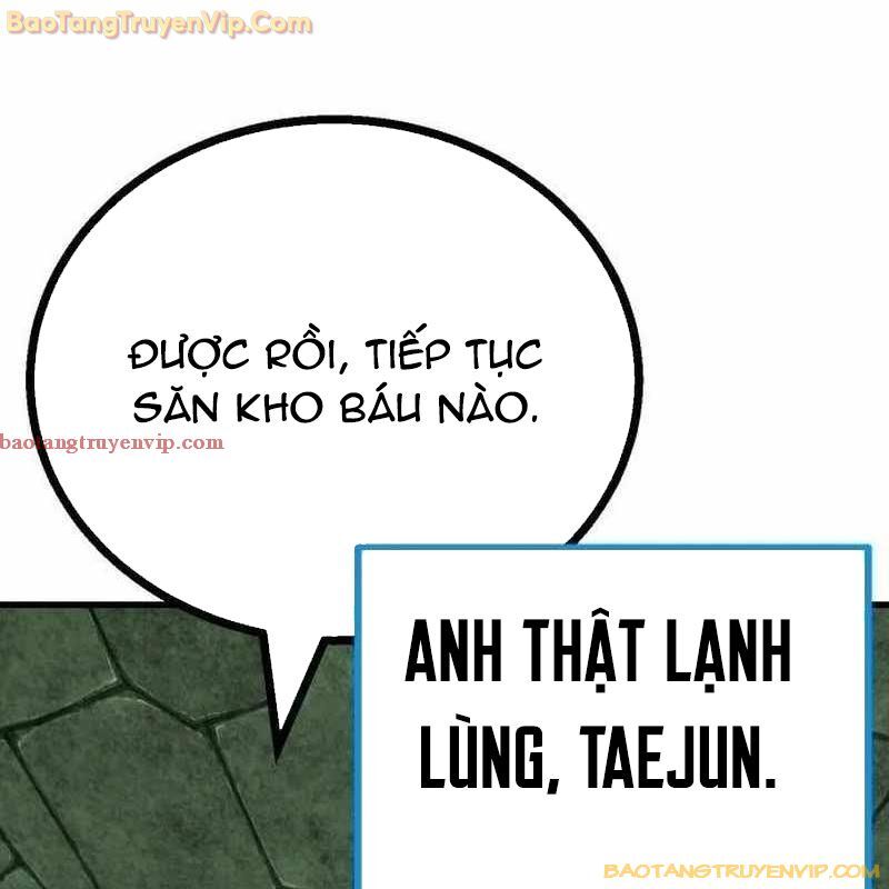 Lỗi Hệ Thống Chapter 19 - Trang 126