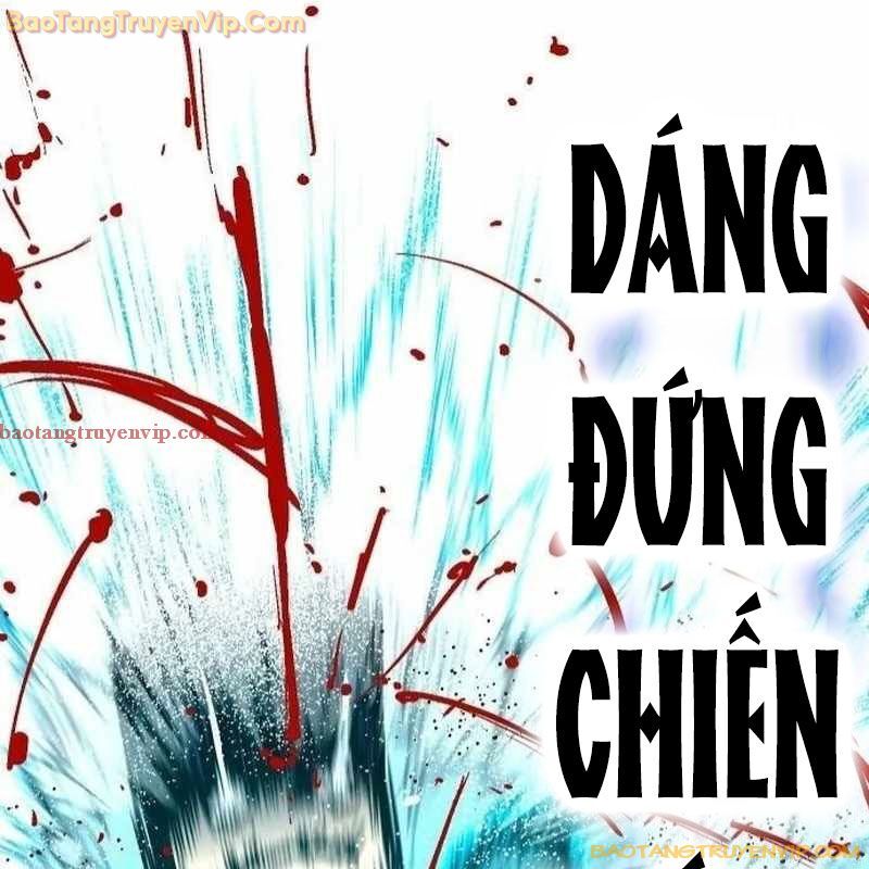 Lỗi Hệ Thống Chapter 19 - Trang 221