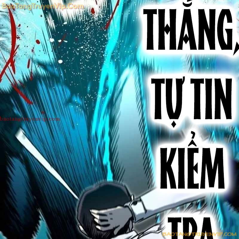 Lỗi Hệ Thống Chapter 19 - Trang 222