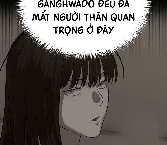 Công Chức Đặc Dị Chapter 32 - Trang 106