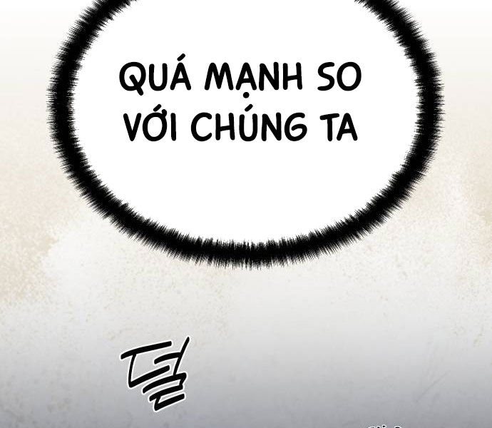 Công Chức Đặc Dị Chapter 32 - Trang 183