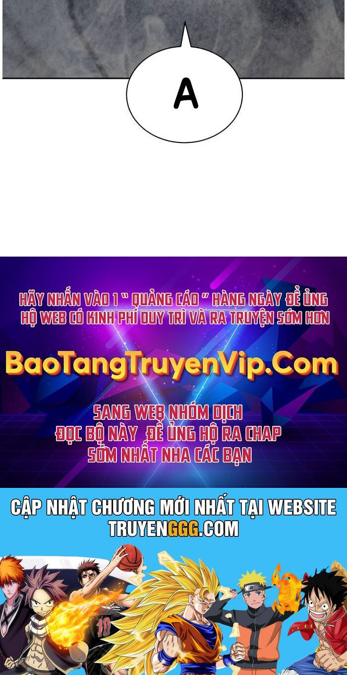 Công Chức Đặc Dị Chapter 32 - Trang 186