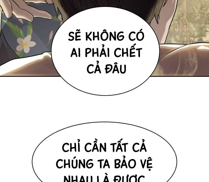 Công Chức Đặc Dị Chapter 32 - Trang 8