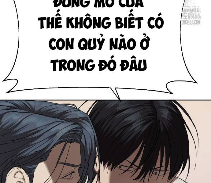 Công Chức Đặc Dị Chapter 32 - Trang 115