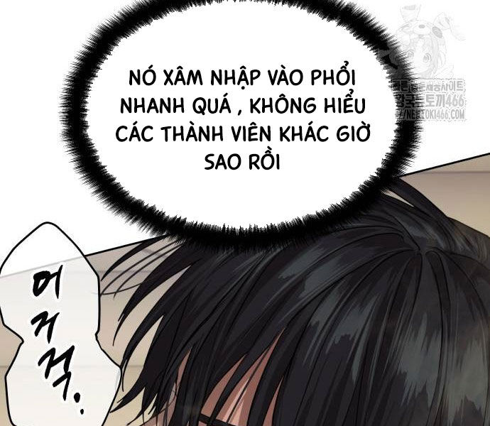 Công Chức Đặc Dị Chapter 32 - Trang 69