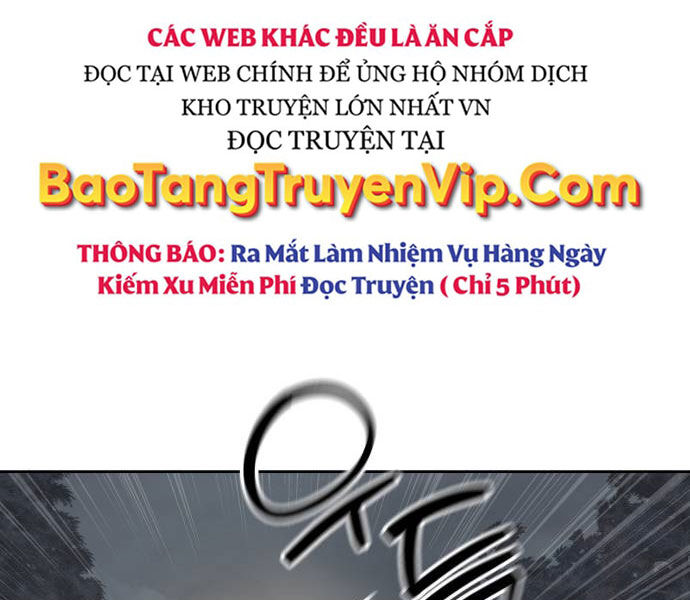 Công Chức Đặc Dị Chapter 32 - Trang 143