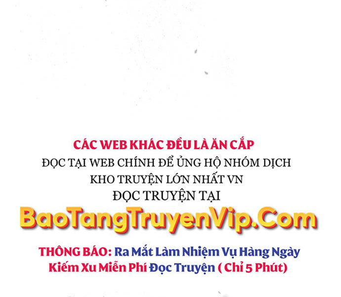 Công Chức Đặc Dị Chapter 32 - Trang 63