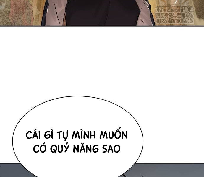 Công Chức Đặc Dị Chapter 32 - Trang 139