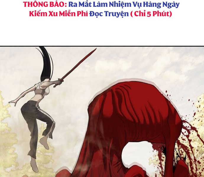 Công Chức Đặc Dị Chapter 32 - Trang 18