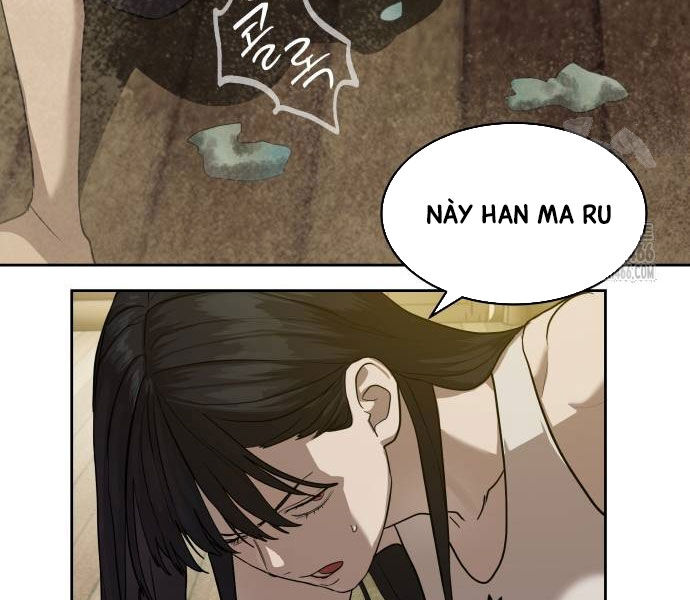 Công Chức Đặc Dị Chapter 32 - Trang 96