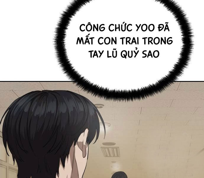 Công Chức Đặc Dị Chapter 32 - Trang 33