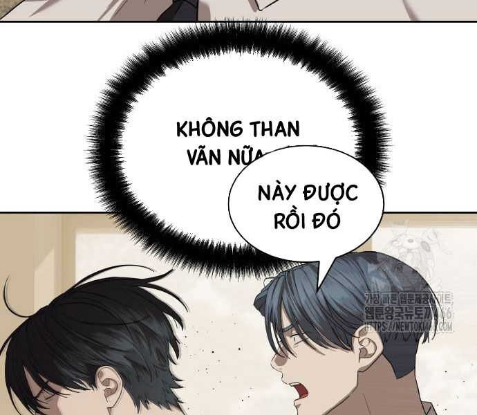 Công Chức Đặc Dị Chapter 32 - Trang 109