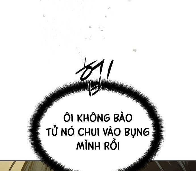 Công Chức Đặc Dị Chapter 32 - Trang 64