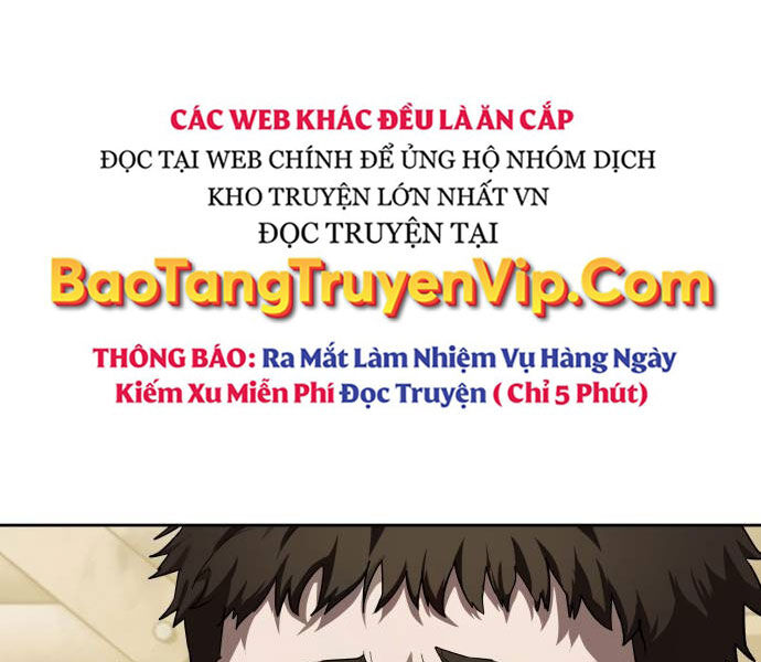 Công Chức Đặc Dị Chapter 32 - Trang 44