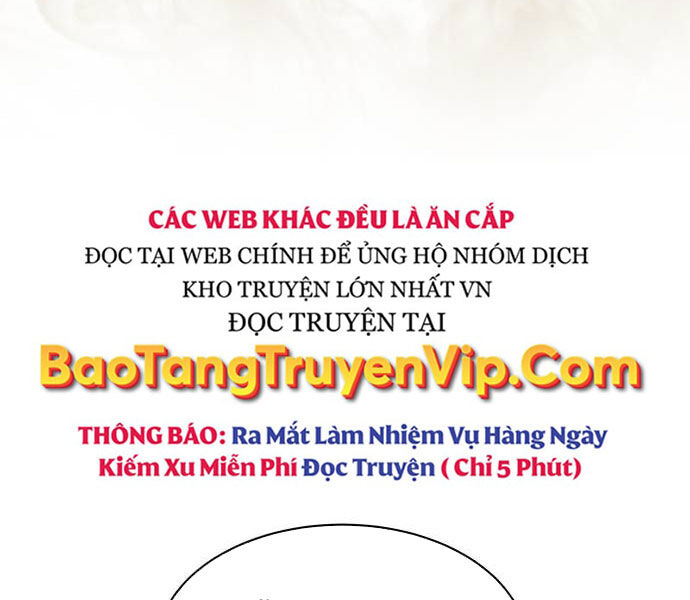 Công Chức Đặc Dị Chapter 32 - Trang 135