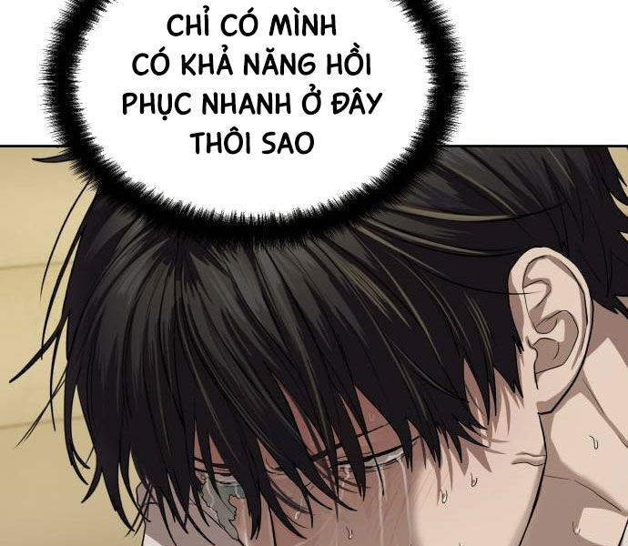 Công Chức Đặc Dị Chapter 32 - Trang 75