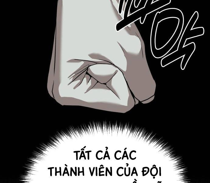 Công Chức Đặc Dị Chapter 32 - Trang 105