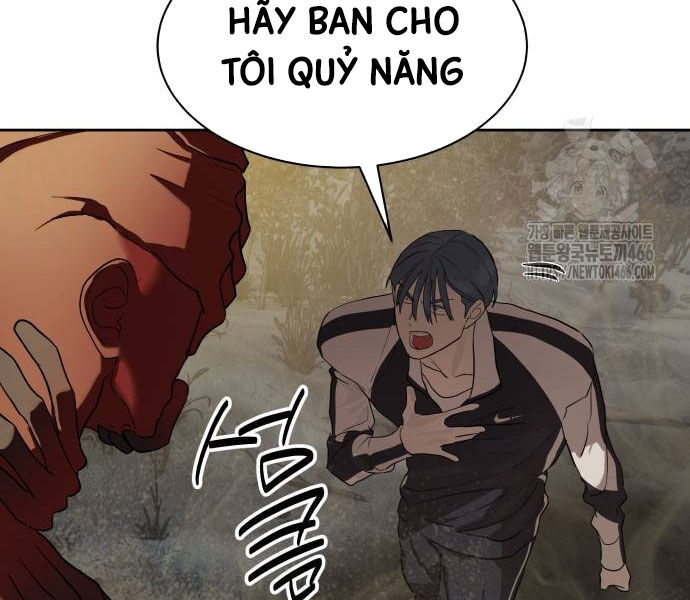 Công Chức Đặc Dị Chapter 32 - Trang 136