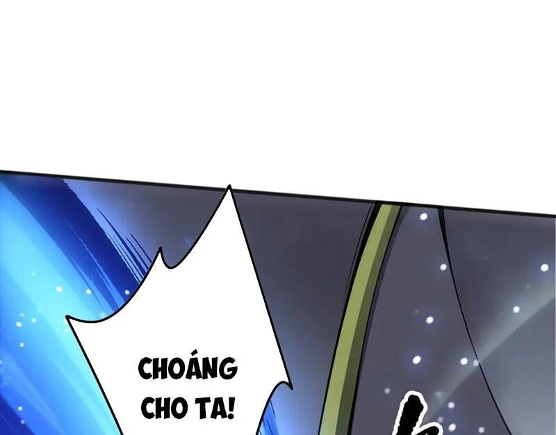 Thảm Họa Tử Linh Sư Chapter 138 - Trang 12