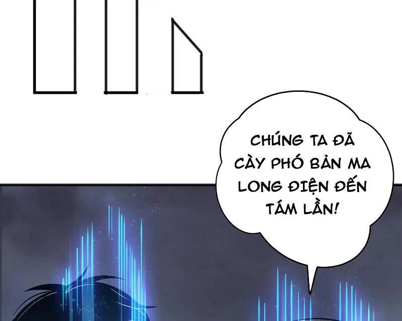 Thảm Họa Tử Linh Sư Chapter 138 - Trang 57