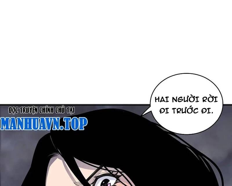 Thảm Họa Tử Linh Sư Chapter 138 - Trang 61