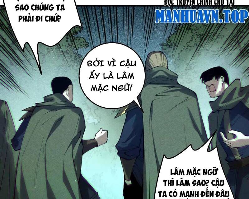 Thảm Họa Tử Linh Sư Chapter 138 - Trang 88