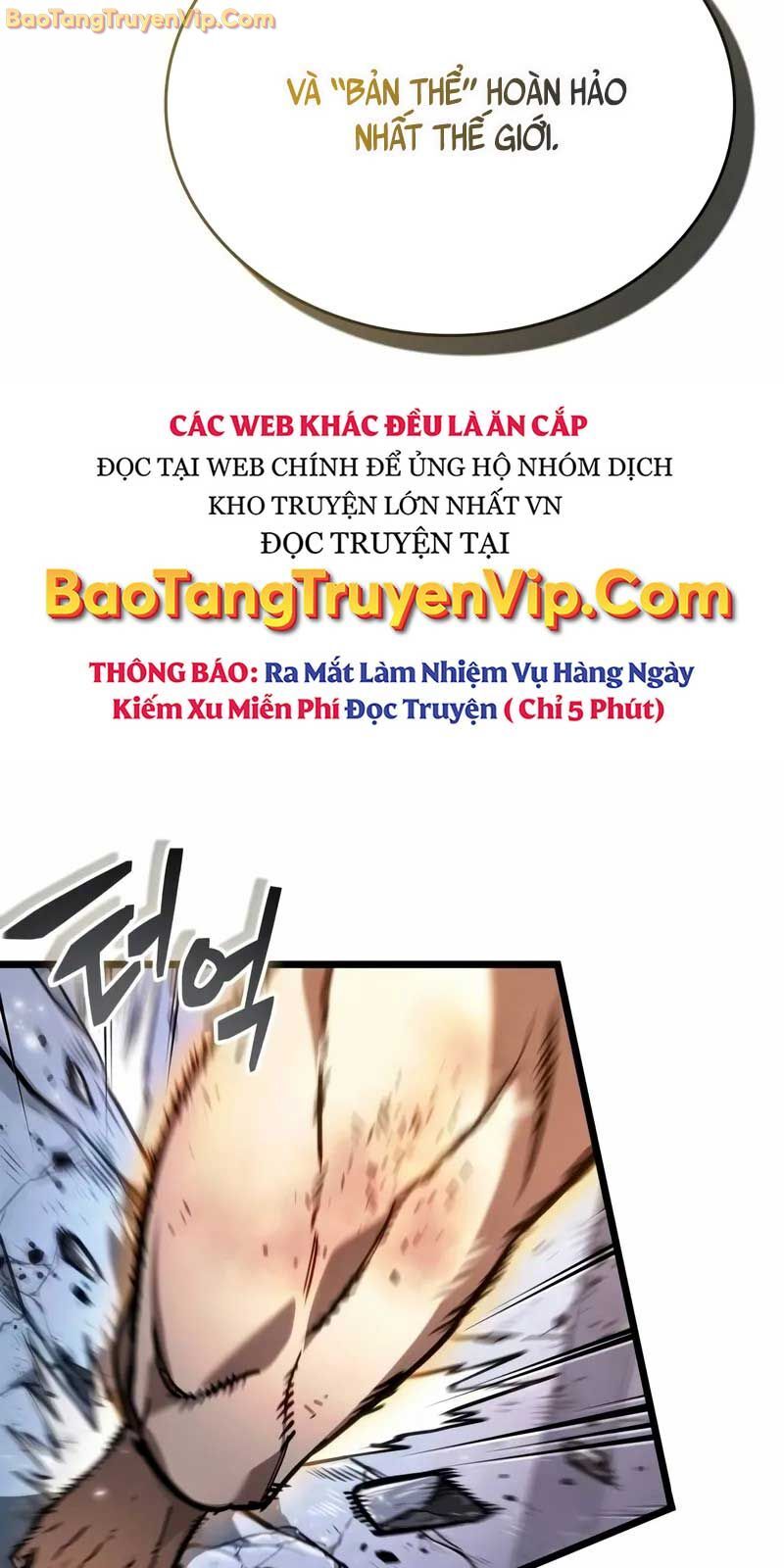 Thế Giới Sau Tận Thế Chapter 156 - Trang 51