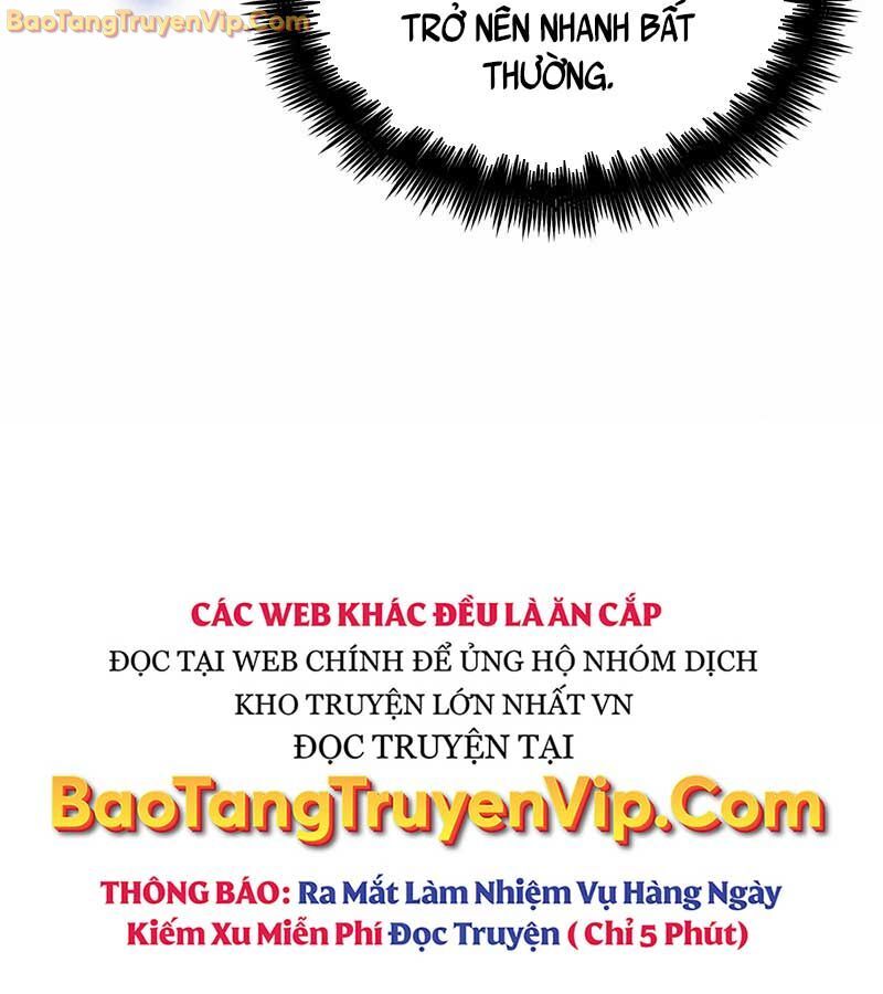 Thế Giới Sau Tận Thế Chapter 156 - Trang 82