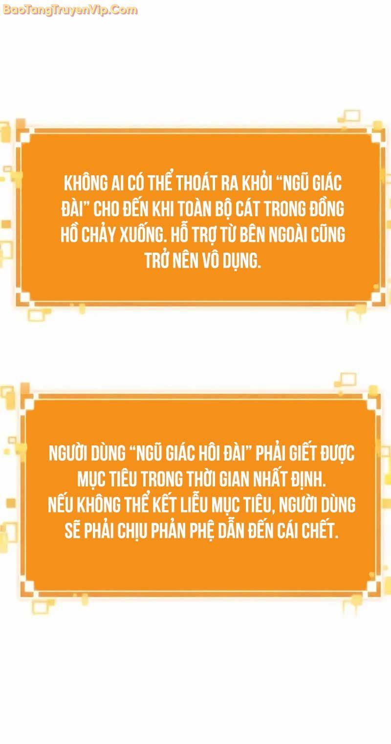 Thế Giới Sau Tận Thế Chapter 156 - Trang 101