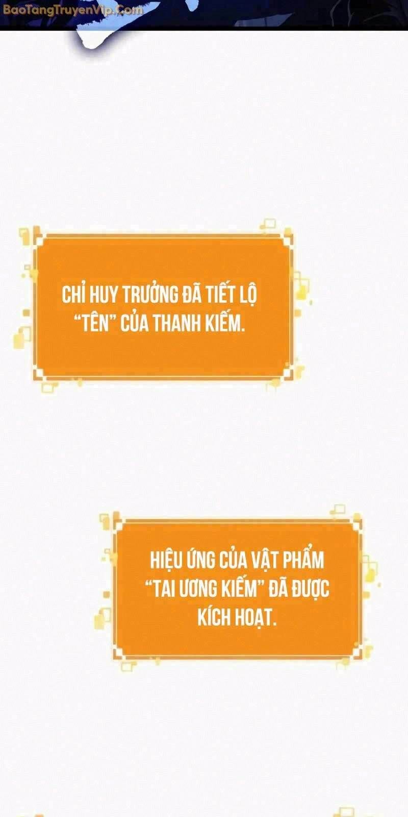 Thế Giới Sau Tận Thế Chapter 156 - Trang 107