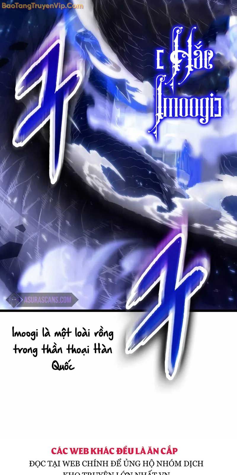 Thế Giới Sau Tận Thế Chapter 156 - Trang 2