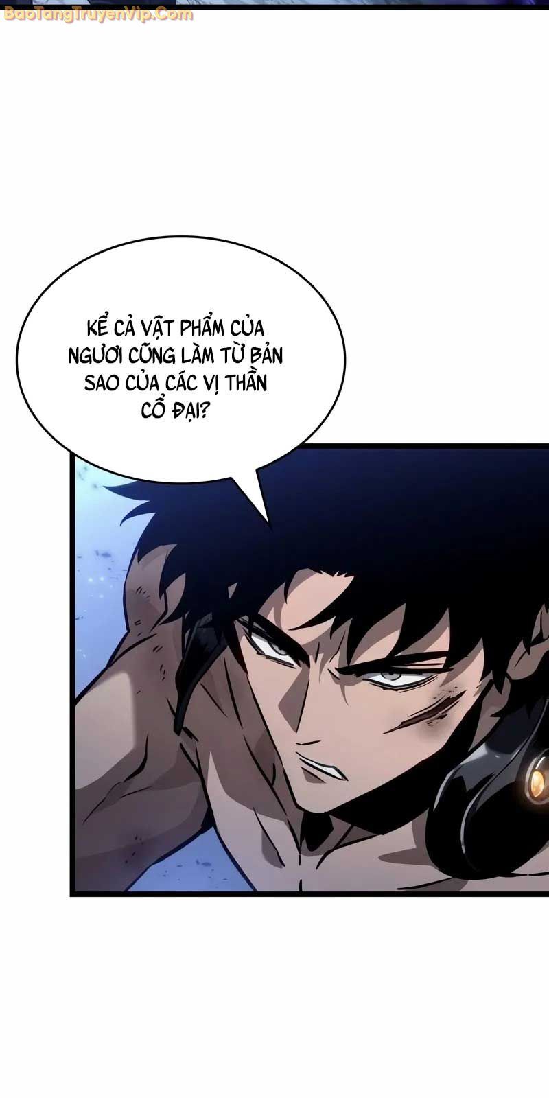 Thế Giới Sau Tận Thế Chapter 156 - Trang 103