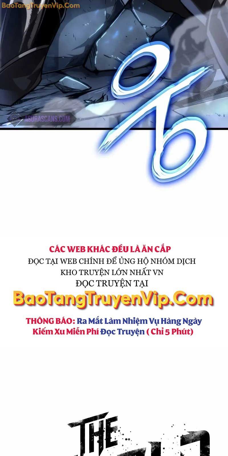 Thế Giới Sau Tận Thế Chapter 156 - Trang 13