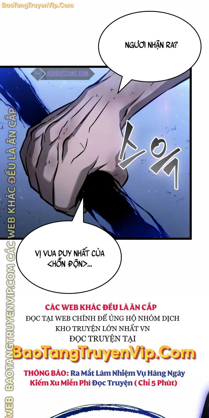 Thế Giới Sau Tận Thế Chapter 156 - Trang 104