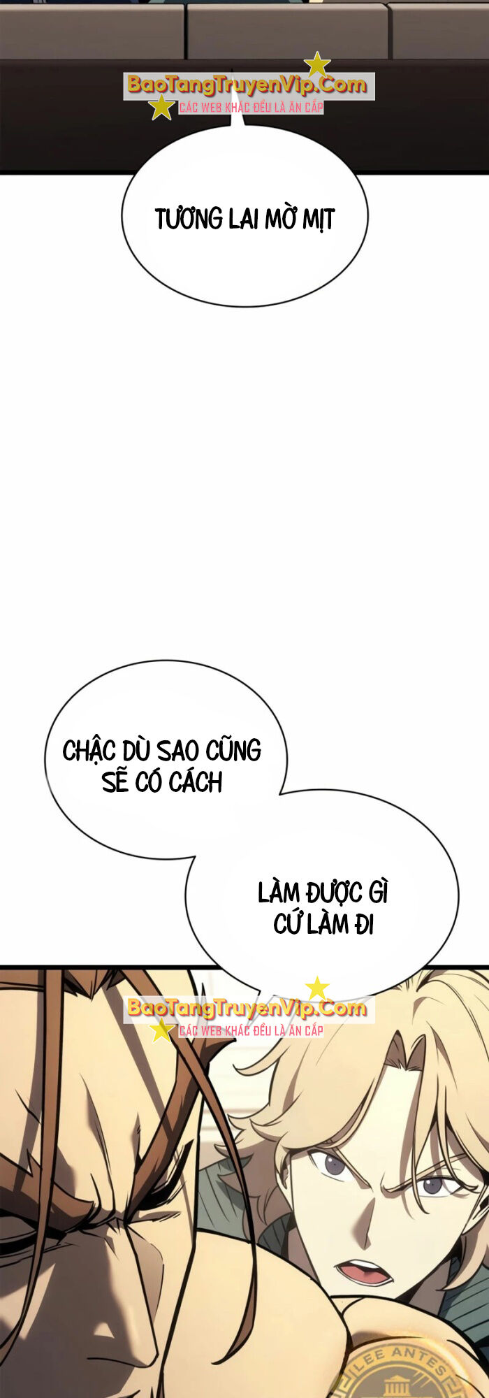 Sự Trở Lại Của Anh Hùng Cấp Thảm Họa Chapter 102 - Trang 71