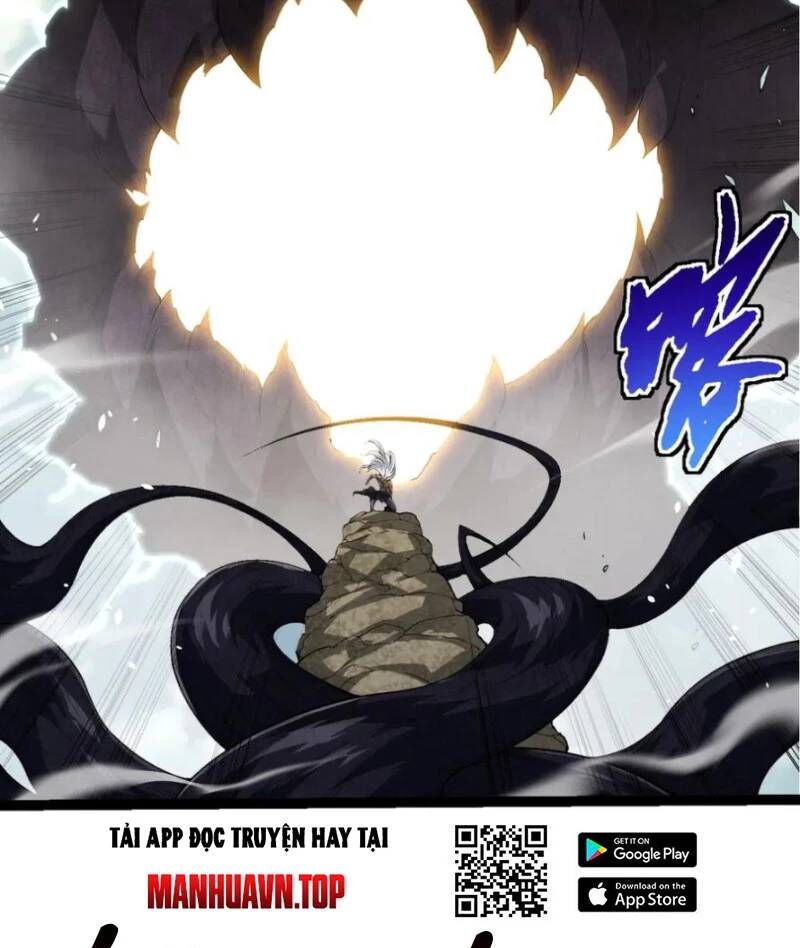 Chuyển Sinh Thành Liễu Đột Biến Chapter 304 - Trang 34