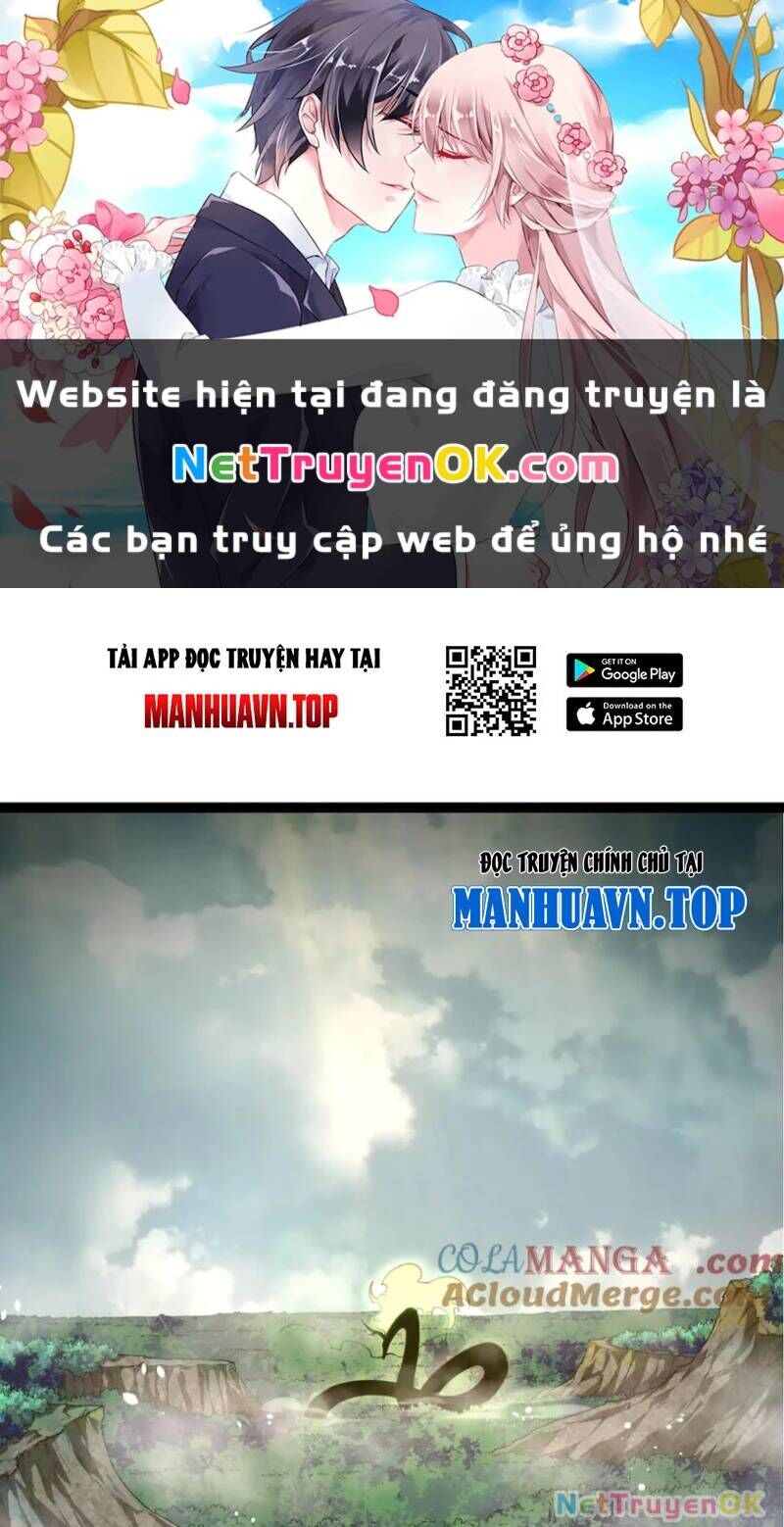 Chuyển Sinh Thành Liễu Đột Biến Chapter 304 - Trang 1