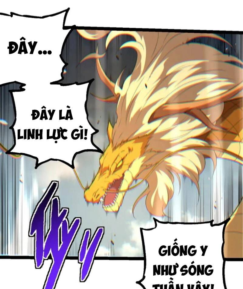 Chuyển Sinh Thành Liễu Đột Biến Chapter 304 - Trang 36