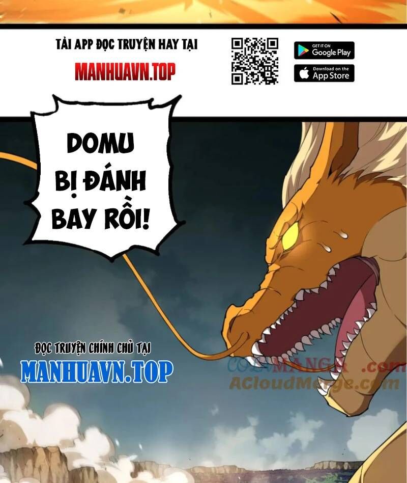 Chuyển Sinh Thành Liễu Đột Biến Chapter 304 - Trang 53