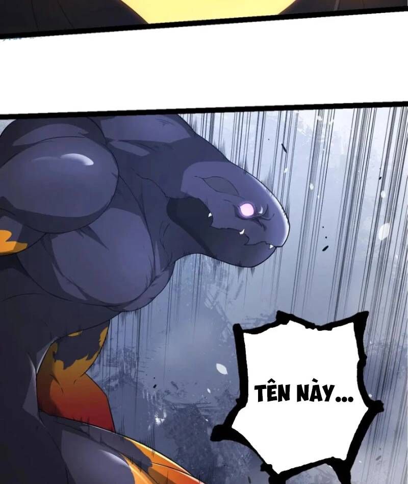 Chuyển Sinh Thành Liễu Đột Biến Chapter 304 - Trang 38