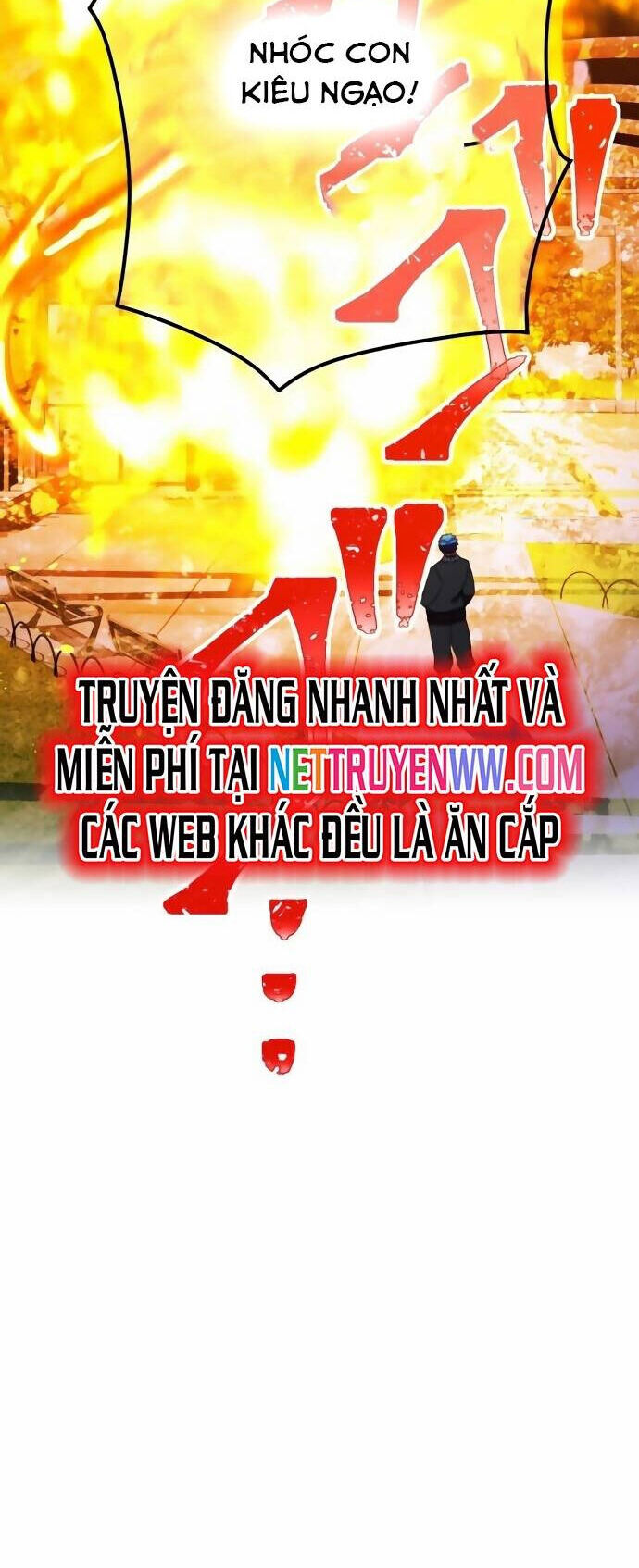 Huyết Thánh Cứu Thế Chủ~ Ta Chỉ Cần 0.0000001% Đã Trở Thành Vô Địch Chapter 100 - Trang 1